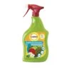 Solabiol Insetticida Abbattente PFnPO X 1 Lt SBM A Base Di Piretro -Garden Home solabiol insetticida abbattente pfnpo x 1 lt sbm a base di piretro