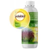 Solabiol Olio Bianco Vegetale X 1 Lt Insetticida 3 Solabiol Olio Bianco Vegetale X 1 Lt Insetticida -Garden Home solabiol olio bianco vegetale x 1 lt insetticida