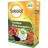Solabiol Orto Domestico 1500 Gr Bio