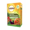 Solabiol Orto Domestico 750 G Bio 8 Solabiol Orto Domestico 750 G Bio -Garden Home solabiol orto domestico 750 g bio