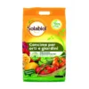 Solabiol Orto E Giardino X 5 Kg -Garden Home solabiol orto e giardino x 5 kg