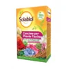 Solabiol Piante Fiorite 750 G Bio 5 Solabiol Piante Fiorite 750 G Bio -Garden Home solabiol piante fiorite 750 g bio