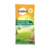 Solabiol Tappeti Erbosi X 10 Kg -Garden Home solabiol tappeti erbosi x 10 kg