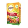 Solabiol Universale 750 G Bio 4 Solabiol Universale 750 G Bio -Garden Home solabiol universale 750 g bio