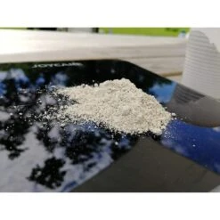 Solabiol Zeolite Cubana X 1 Kg -Garden Home solabiol zeolite cubana x 1 kg 4