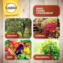 Solabiol Zeolite Cubana X 250 G -Garden Home solabiol zeolite cubana x 250 g 3