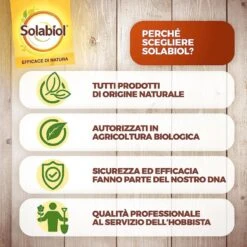 Solabiol Zeolite Cubana X 250 G -Garden Home solabiol zeolite cubana x 250 g 4