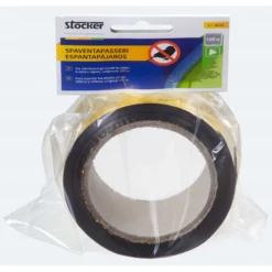 Spaventapasseri Rotolo 100 Mt