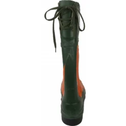 Stivali In Gomma Antitaglio Classe 3 -Garden Home stivali in gomma antitaglio classe 3 3