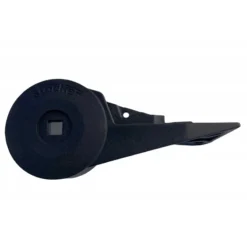 Supporto Controlama Per Svettatio Stocker 606/607/608/609