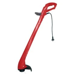 Tagliabordi Potenza 250 W