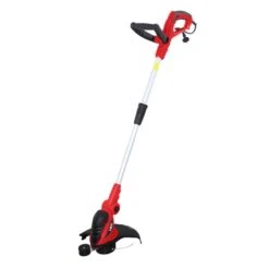 Tagliabordi Potenza 550 W