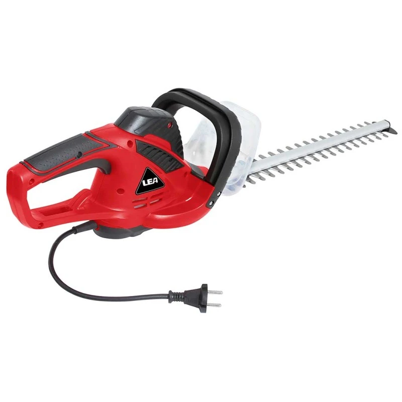 Tagliasiepi Elettrico 500 W 1 Tagliasiepi Elettrico 500 W