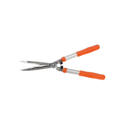 Tagliasiepi Lama Ondulata Hobby