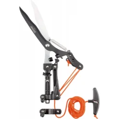 Tagliasiepi Per Aste Combisystem Stocker