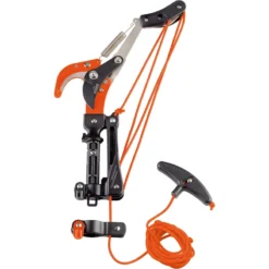 Svettatoio Per Aste Combisystem Stocker