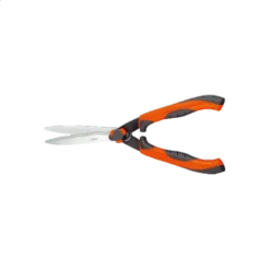 Tagliasiepi Professionale Lama Ondulata Stocker