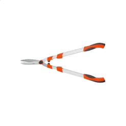 Tagliasiepi Telescopico