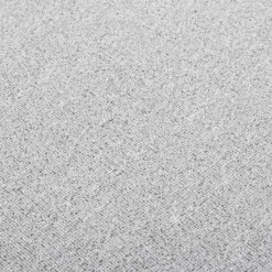 Tappeto Corsia Grigio Chiaro 80x200 Cm -Garden Home tappeto corsia grigio chiaro 80x200 cm 5