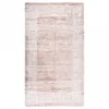 Tappeto Lavabile 190x300 Cm Beige Antiscivolo -Garden Home tappeto lavabile 190x300 cm beige antiscivolo