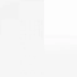 Tavolini 2pz Bianco Lucido 50x46x35 Cm In Legno Multistrato 18 Tavolini 2pz Bianco Lucido 50x46x35 Cm In Legno Multistrato -Garden Home tavolini 2pz bianco lucido 50x46x35 cm in legno multistrato 8