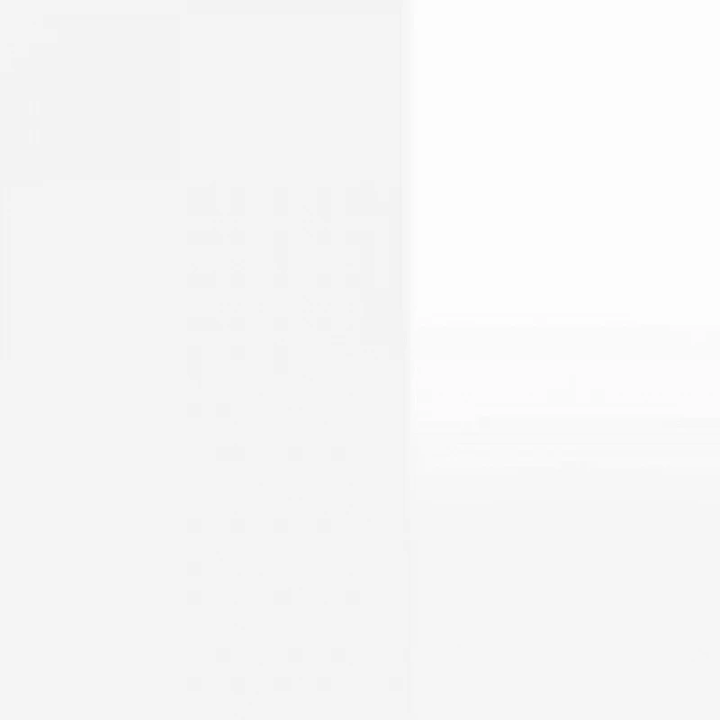 Tavolini 2pz Bianco Lucido 50x46x35 Cm In Legno Multistrato 9 Tavolini 2pz Bianco Lucido 50x46x35 Cm In Legno Multistrato - immagine 9