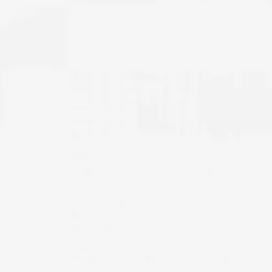 Tavolini Bianchi 2pz 50x46x35 Cm In Legno Multistrato -Garden Home tavolini bianchi 2pz 50x46x35 cm in legno multistrato 9