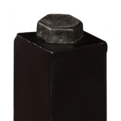 Tavolino Da Bar In Legno Massello Di Recupero 120x60x107 Cm 15 Tavolino Da Bar In Legno Massello Di Recupero 120x60x107 Cm -Garden Home tavolino da bar in legno massello di recupero 120x60x107 cm 5