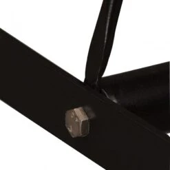 Tavolino Da Bar In Legno Massello Di Recupero 120x60x107 Cm 16 Tavolino Da Bar In Legno Massello Di Recupero 120x60x107 Cm -Garden Home tavolino da bar in legno massello di recupero 120x60x107 cm 6