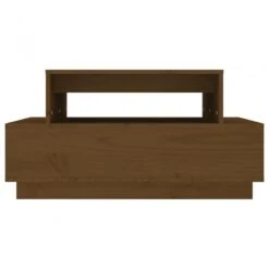Tavolino Da Salotto Miele 80x55x40,5 Cm Legno Massello Di Pino 12 Tavolino Da Salotto Miele 80x55x40,5 Cm Legno Massello Di Pino -Garden Home tavolino da salotto miele 80x55x405 cm legno massello di pino 4