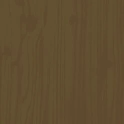 Tavolino Da Salotto Miele 80x55x40,5 Cm Legno Massello Di Pino 14 Tavolino Da Salotto Miele 80x55x40,5 Cm Legno Massello Di Pino -Garden Home tavolino da salotto miele 80x55x405 cm legno massello di pino 6