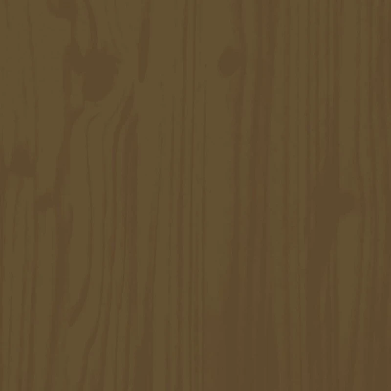 Tavolino Da Salotto Miele 80x55x40,5 Cm Legno Massello Di Pino 7 Tavolino Da Salotto Miele 80x55x40,5 Cm Legno Massello Di Pino - immagine 7