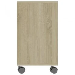 Tavolino Da Salotto Rovere Sonoma 70x35x55 Cm Legno Multistrato 10 Tavolino Da Salotto Rovere Sonoma 70x35x55 Cm Legno Multistrato -Garden Home tavolino da salotto rovere sonoma 70x35x55 cm legno multistrato 4