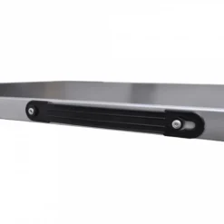 Tavolo Da Lavoro Set 3 Pz Pieghevole Altezza Regolabile 8 Tavolo Da Lavoro Set 3 Pz Pieghevole Altezza Regolabile -Garden Home tavolo da lavoro set 3 pz pieghevole altezza regolabile 2