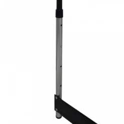 Tavolo Da Lavoro Set 3 Pz Pieghevole Altezza Regolabile 9 Tavolo Da Lavoro Set 3 Pz Pieghevole Altezza Regolabile -Garden Home tavolo da lavoro set 3 pz pieghevole altezza regolabile 3