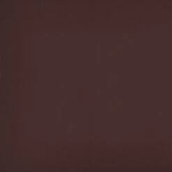 Tavolo Da Pranzo Marrone Scuro 140x70x73 Cm In Legno Di Pino -Garden Home tavolo da pranzo marrone scuro 140x70x73 cm in legno di pino 4