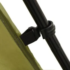 Tenda Per Piscina In Tessuto 500x433x250 Cm Verde -Garden Home tenda per piscina in tessuto 500x433x250 cm verde 4