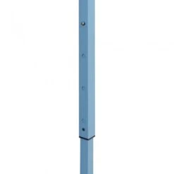 Tenda Pieghevole Pop-Up 3x4,5 M Bianco Crema 16 Tenda Pieghevole Pop-Up 3x4,5 M Bianco Crema -Garden Home tenda pieghevole pop up 3x45 m bianco crema 7