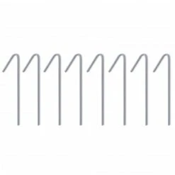 Tenda Pieghevole Pop-Up 3x4,5 M Bianco Crema 17 Tenda Pieghevole Pop-Up 3x4,5 M Bianco Crema -Garden Home tenda pieghevole pop up 3x45 m bianco crema 8