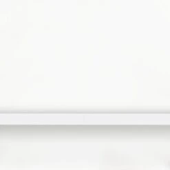 Tendone Per Feste 2,5x2,5 M Bianco -Garden Home tendone per feste 25x25 m bianco 5