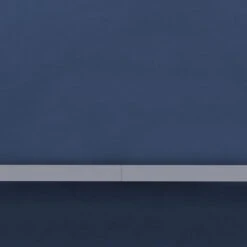 Tendone Per Feste 2,5x2,5 M Blu 11 Tendone Per Feste 2,5x2,5 M Blu -Garden Home tendone per feste 25x25 m blu 4