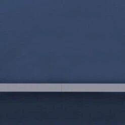 Tendone Per Feste 4x4 M Blu 11 Tendone Per Feste 4x4 M Blu -Garden Home tendone per feste 4x4 m blu 4