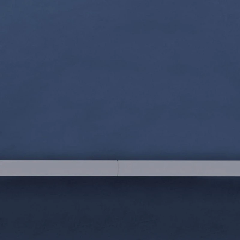 Tendone Per Feste 4x4 M Blu 5 Tendone Per Feste 4x4 M Blu - immagine 5