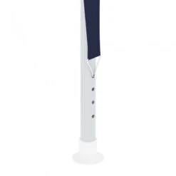 Tendone Per Feste 4x4 M Blu 12 Tendone Per Feste 4x4 M Blu -Garden Home tendone per feste 4x4 m blu 5