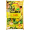 Terra Brill Agrumi 20 Lt 27 Terra Brill Agrumi 20 Lt -Garden Home terra brill agrumi 20 lt