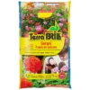 Terra Brill Geranio 20 Lt 5 Terra Brill Geranio 20 Lt -Garden Home terra brill geranio 20 lt