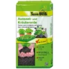 Terra Brill Semina 45 Lt 10 Terra Brill Semina 45 Lt -Garden Home terra brill semina 45 lt