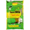 Terra Brill Tappeti Erbosi 45 Lt -Garden Home terra brill tappeti erbosi 45 lt