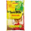 Terra Brill Universale 70 Lt 26 Terra Brill Universale 70 Lt -Garden Home terra brill universale 70 lt