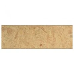 Terrario In Legno Multistrato 144x46x48 Cm -Garden Home terrario in legno multistrato 144x46x48 cm 3